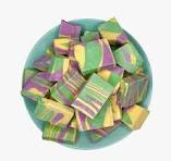 تصویر 3 از بستنی خشک استوایی مناسب برای میان وعده های انرژی زا و متفاوت